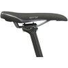 Rower gravel KROSS Esker 1.0 M21 28 cali męski Beżowo-złoty Piasta tył typ M3050