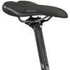 Rower gravel KROSS Esker 1.0 M21 28 cali męski Beżowo-złoty Prądnica/dynamo Nie