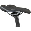 Rower gravel KROSS Esker 4.0 L21 28 cali męski Kremowo-czarny Prądnica/dynamo Nie