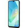 Smartfon SAMSUNG Galaxy A16 4/128GB 6.7" 90Hz Czarny SM-A165 System operacyjny Android
