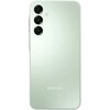 Smartfon SAMSUNG Galaxy A16 4/128GB 6.7" 90Hz Zielony SM-A165 Pamięć RAM 4 GB