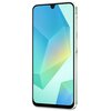 Smartfon SAMSUNG Galaxy A16 4/128GB 6.7" 90Hz Zielony SM-A165 Aparat tylny 50 Mpx + 5 Mpx + 2 Mpx