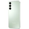 Smartfon SAMSUNG Galaxy A16 4/128GB 6.7" 90Hz Zielony SM-A165 NFC Tak
