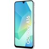 Smartfon SAMSUNG Galaxy A16 4/128GB 6.7" 90Hz Szary SM-A165 Wersja systemu Android 14