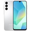 Smartfon SAMSUNG Galaxy A16 4/128GB 6.7" 90Hz Szary SM-A165 Aparat fotograficzny tylny Tak
