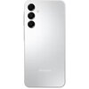 Smartfon SAMSUNG Galaxy A16 4/128GB 6.7" 90Hz Szary SM-A165 Model procesora MediaTek Helio G99
