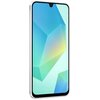 Smartfon SAMSUNG Galaxy A16 4/128GB 6.7" 90Hz Szary SM-A165 Lampa LED Tak