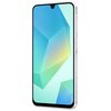 Smartfon SAMSUNG Galaxy A16 4/128GB 6.7" 90Hz Szary SM-A165 Aparat tylny 50 Mpx + 5 Mpx + 2 Mpx