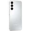Smartfon SAMSUNG Galaxy A16 4/128GB 6.7" 90Hz Szary SM-A165 Pojemność akumulatora [mAh] 5000