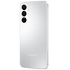 Smartfon SAMSUNG Galaxy A16 4/128GB 6.7" 90Hz Szary SM-A165 NFC Tak