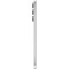Smartfon SAMSUNG Galaxy A16 4/128GB 6.7" 90Hz Szary SM-A165 5G Nie