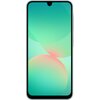 Smartfon SAMSUNG Galaxy A26 5G 8/256GB 6.7" 120Hz Zielony SM-A266 Pamięć wbudowana [GB] 256