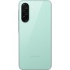 Smartfon SAMSUNG Galaxy A26 5G 8/256GB 6.7" 120Hz Zielony SM-A266 Pamięć RAM 8 GB