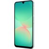 Smartfon SAMSUNG Galaxy A26 5G 8/256GB 6.7" 120Hz Zielony SM-A266 Model procesora Samsung Exynos 1380