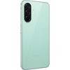 Smartfon SAMSUNG Galaxy A26 5G 8/256GB 6.7" 120Hz Zielony SM-A266 System operacyjny Android