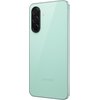 Smartfon SAMSUNG Galaxy A26 5G 8/256GB 6.7" 120Hz Zielony SM-A266 Wersja systemu Android 15