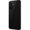 Smartfon SAMSUNG Galaxy A26 5G 6/128GB 6.7" 120Hz Czarny SM-A266 Wersja systemu Android 15