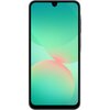 Smartfon SAMSUNG Galaxy A26 5G 8/256GB 6.7" 120Hz Czarny SM-A266 Pamięć wbudowana [GB] 256