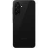 Smartfon SAMSUNG Galaxy A26 5G 8/256GB 6.7" 120Hz Czarny SM-A266 Pamięć RAM 8 GB