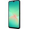 Smartfon SAMSUNG Galaxy A26 5G 8/256GB 6.7" 120Hz Czarny SM-A266 Model procesora Samsung Exynos 1380