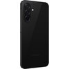 Smartfon SAMSUNG Galaxy A26 5G 8/256GB 6.7" 120Hz Czarny SM-A266 System operacyjny Android