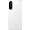 Smartfon SAMSUNG Galaxy A26 5G 8/256GB 6.7" 120Hz Biały SM-A266 Pamięć RAM 8 GB