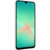 Smartfon SAMSUNG Galaxy A26 5G 8/256GB 6.7" 120Hz Biały SM-A266 Aparat Tylny 50 Mpx + 8 Mpx + 2 Mpx, Przedni 13 Mpx