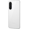 Smartfon SAMSUNG Galaxy A26 5G 8/256GB 6.7" 120Hz Biały SM-A266 Wersja systemu Android 15