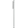 Smartfon SAMSUNG Galaxy A26 5G 8/256GB 6.7" 120Hz Biały SM-A266 Pojemność akumulatora [mAh] 5000