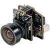 Kamera BETAFPV Cetus Lite Camera and VTX Module