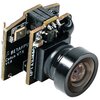 Kamera BETAFPV Cetus Lite Camera and VTX Module Kolor Czarny