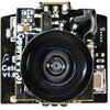 Kamera BETAFPV Cetus Lite Camera and VTX Module Zastosowanie Drony