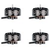 Silnik BETAFPV 1506 3000KV (4 szt.)