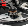 Silnik BETAFPV 1506 3000KV (1 szt.) Dedykowany model BetaFPV Pavo30 Whoop Quadcopter