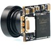 Kamera BETAFPV C02 FPV Micro Camera Dedykowany model BetaFPV Beta85 Pro 2
