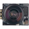 Kamera BETAFPV C02 FPV Micro Camera Dedykowany model BetaFPV HX100SE