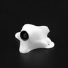 Kamera BETAFPV C02 FPV Micro Camera Dedykowany model BetaFPV Beta65S