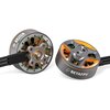 Silnik BETAFPV 2006-2400KV (1 szt.) Dedykowany model BetaFPV Pavo35