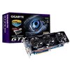 Karta graficzna GIGABYTE GeForce GTX 570 (GV-N570OC-13I) Układ graficzny GeForce GTX 570