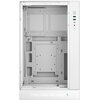 Obudowa DEEPCOOL CH270 Digital WH Przyciski i regulatory Power