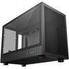 Obudowa DEEPCOOL CH260 Czarny Standard płyty głównej microATX