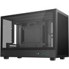 Obudowa DEEPCOOL CH260 Czarny Standard płyty głównej Mini-ITX