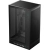 Obudowa DEEPCOOL CH270 Digital