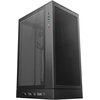 Obudowa DEEPCOOL CH270 Digital Standard płyty głównej microATX