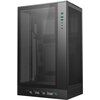 Obudowa DEEPCOOL CH270 Digital Standard płyty głównej Mini-ITX