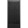 Obudowa DEEPCOOL CH270 Digital Liczba zamontowanych wentylatorów 0
