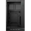 Obudowa DEEPCOOL CH270 Digital Przyciski i regulatory Power