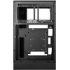 Obudowa DEEPCOOL CH270 Digital Przyciski i regulatory Reset