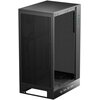 Obudowa DEEPCOOL CH270 Digital Podświetlenie Bez podświetlenia