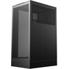 Obudowa DEEPCOOL CH270 Digital Z oknem Tak